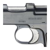 Steyr, Mod. 1911