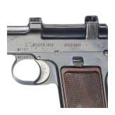 Steyr, Mod. 1911