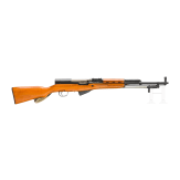 Norinco, Mod. SKS 43/56