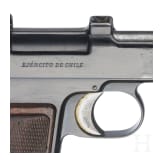 Steyr, Mod. 1911