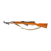 Norinco, Mod. SKS 43/56