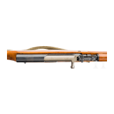 Norinco, Mod. SKS 43/56