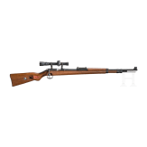 Norinco TU-KKW Mod. JW 25, mit Zielfernrohr