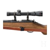 Norinco TU-KKW Mod. JW 25, mit Zielfernrohr