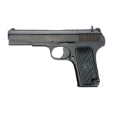 Shenyang Factory 66, Mod. Tokarev 54