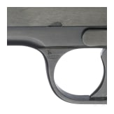 Shenyang Factory 66, Mod. Tokarev 54