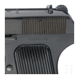 Shenyang Factory 66, Mod. Tokarev 54