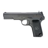 Norinco Mod. 213