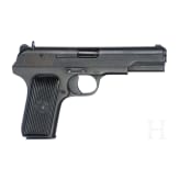 Norinco Mod. 213