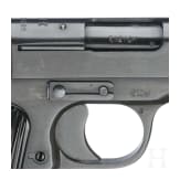 Shenyang Factory 66, Mod. Tokarev 54