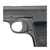 Norinco Mod. 213