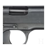 Norinco Mod. 213