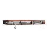Mosin-Nagant, Mod. 39, VKT