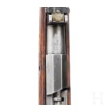 Mosin-Nagant, Mod. 39, VKT