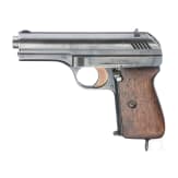CZ, Mod. 24