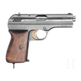 CZ, Mod. 24