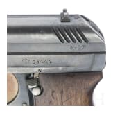 CZ, Mod. 24