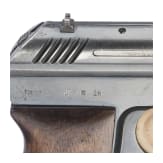 CZ, Mod. 24