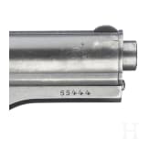 CZ, Mod. 24