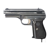 CZ, Mod. 24