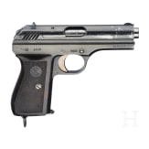CZ, Mod. 24