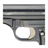 CZ, Mod. 24