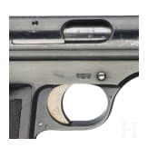 CZ, Mod. 24