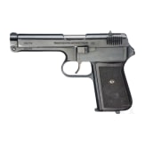CZ, Mod. 38
