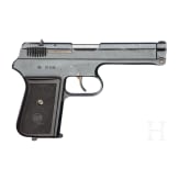 CZ, Mod. 38