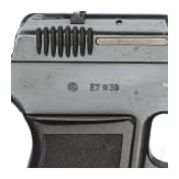 CZ, Mod. 38