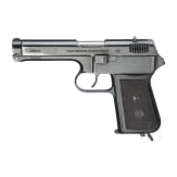 CZ, Mod. 38