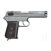 CZ, Mod. 38