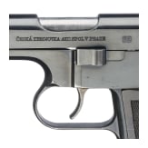 CZ, Mod. 38