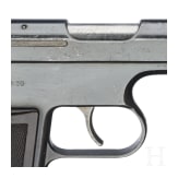 CZ, Mod. 38