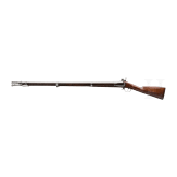 Infanteriegewehr M 1822 T bis, Frankreich
