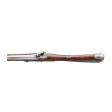 Infanteriegewehr M 1822 T bis, Frankreich