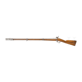 Gewehr M 1854 f&uuml;r Voltigeure