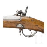 Gewehr M 1854 f&uuml;r Voltigeure