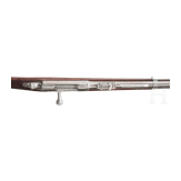 Z&uuml;ndnadelgewehr Chassepot M 1866