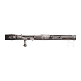 Gewehr Lebel Mod. 1886 M93