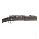 Gewehr Lebel Mod. 1886 M93
