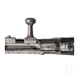 Gewehr Lebel Mod. 1886 M93