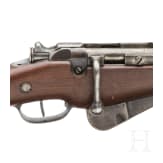 Berthier Mod. 16, Continsouza