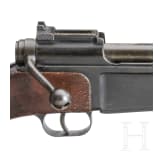 B&uuml;chse, MAS, Karabiner Mod. 1936