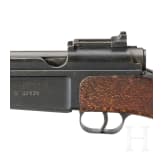 B&uuml;chse, MAS, Karabiner Mod. 1936