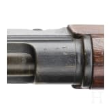 B&uuml;chse, MAS, Karabiner Mod. 1936