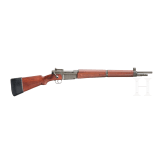 MAS, Mod. 1936