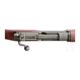 MAS, Mod. 1936