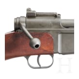 MAS, Mod. 1936