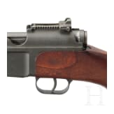 MAS, Mod. 1936